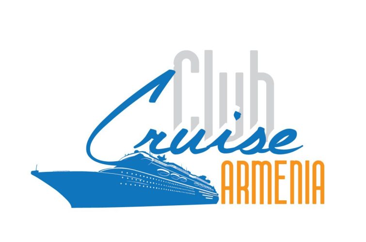 Cruise Club Armenia